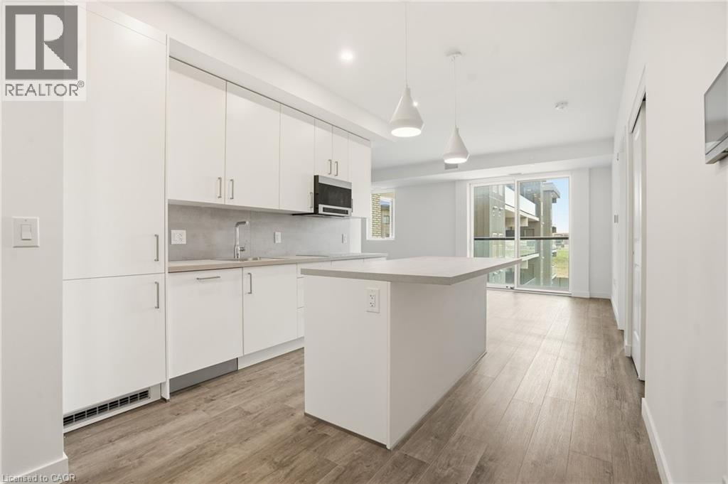 7549b Kalar Road Unit# 314 Property Photo 8