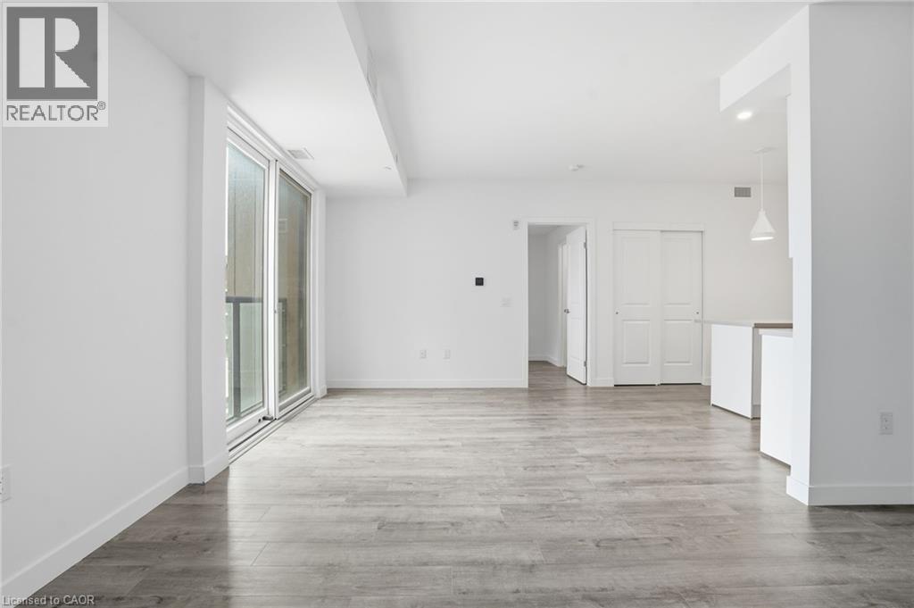 7549b Kalar Road Unit# 314 Property Photo 11