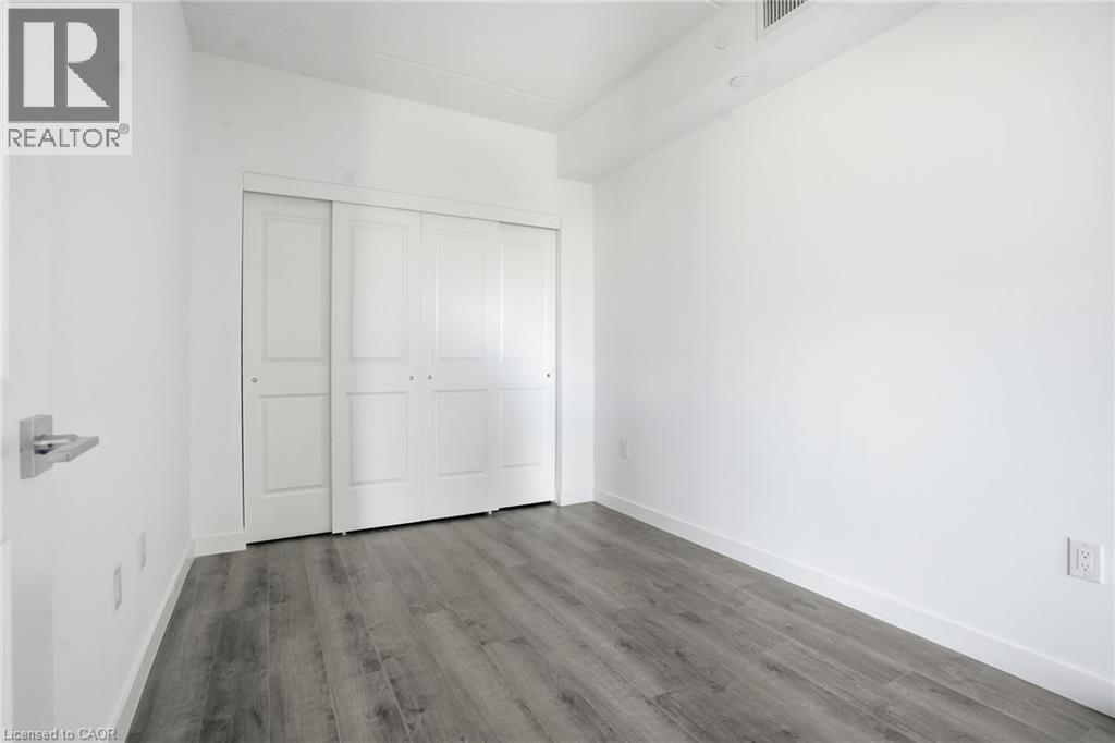 7549b Kalar Road Unit# 314 Property Photo 12