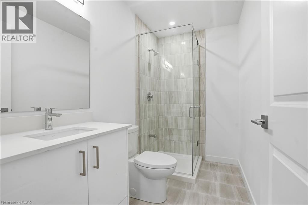 7549b Kalar Road Unit# 314 Property Photo 15