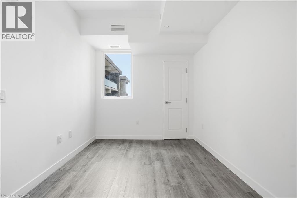 7549b Kalar Road Unit# 314 Property Photo 17