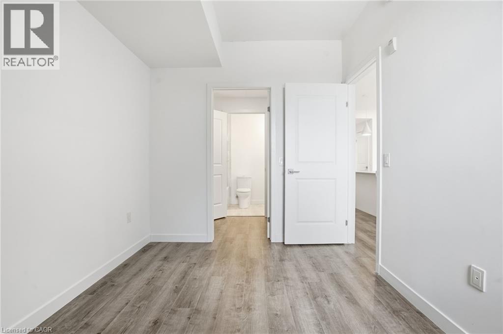 7549b Kalar Road Unit# 314 Property Photo 18