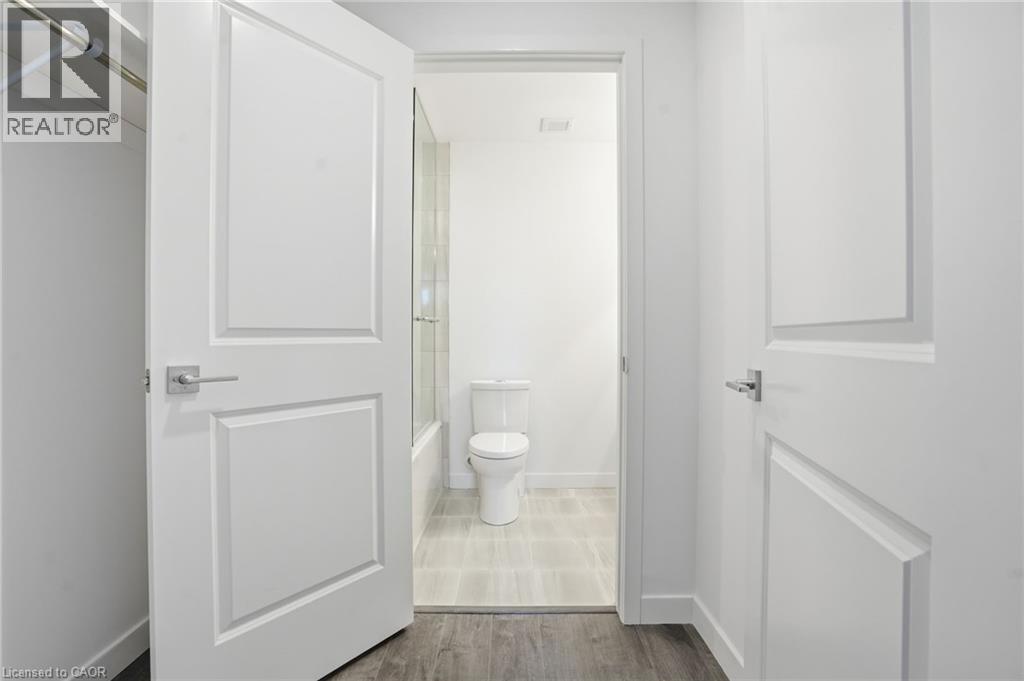 7549b Kalar Road Unit# 314 Property Photo 19