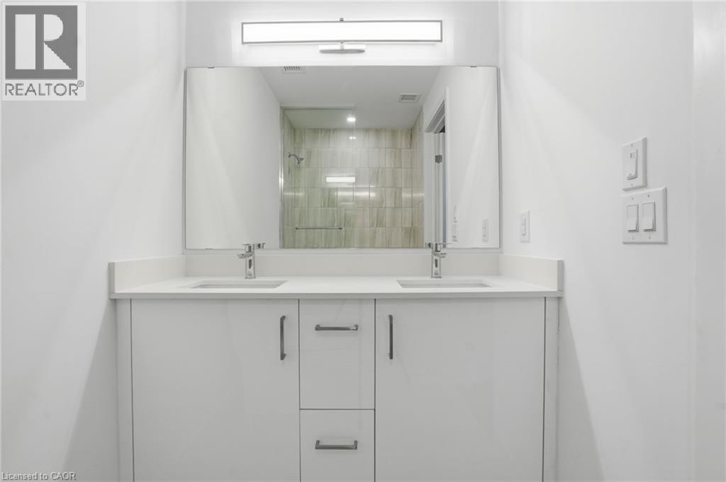 7549b Kalar Road Unit# 314 Property Photo 20