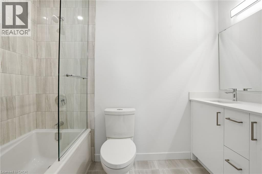 7549b Kalar Road Unit# 314 Property Photo 21