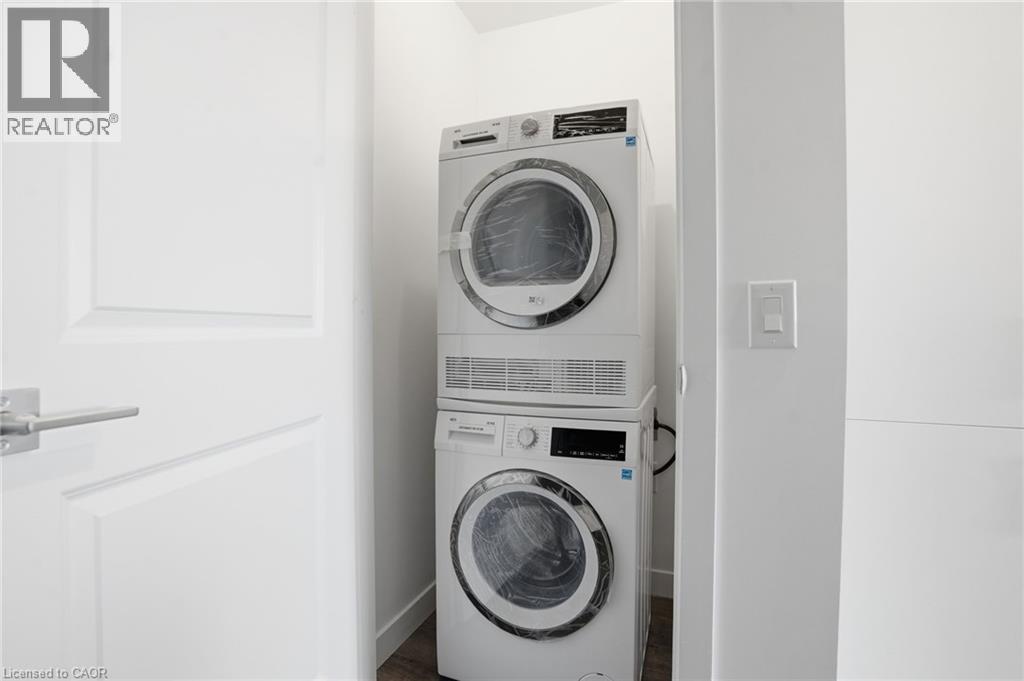 7549b Kalar Road Unit# 314 Property Photo 22