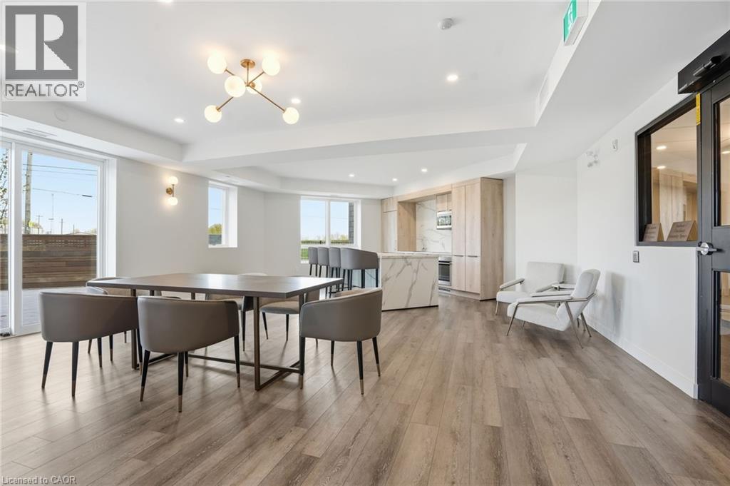 7549b Kalar Road Unit# 314 Property Photo 24