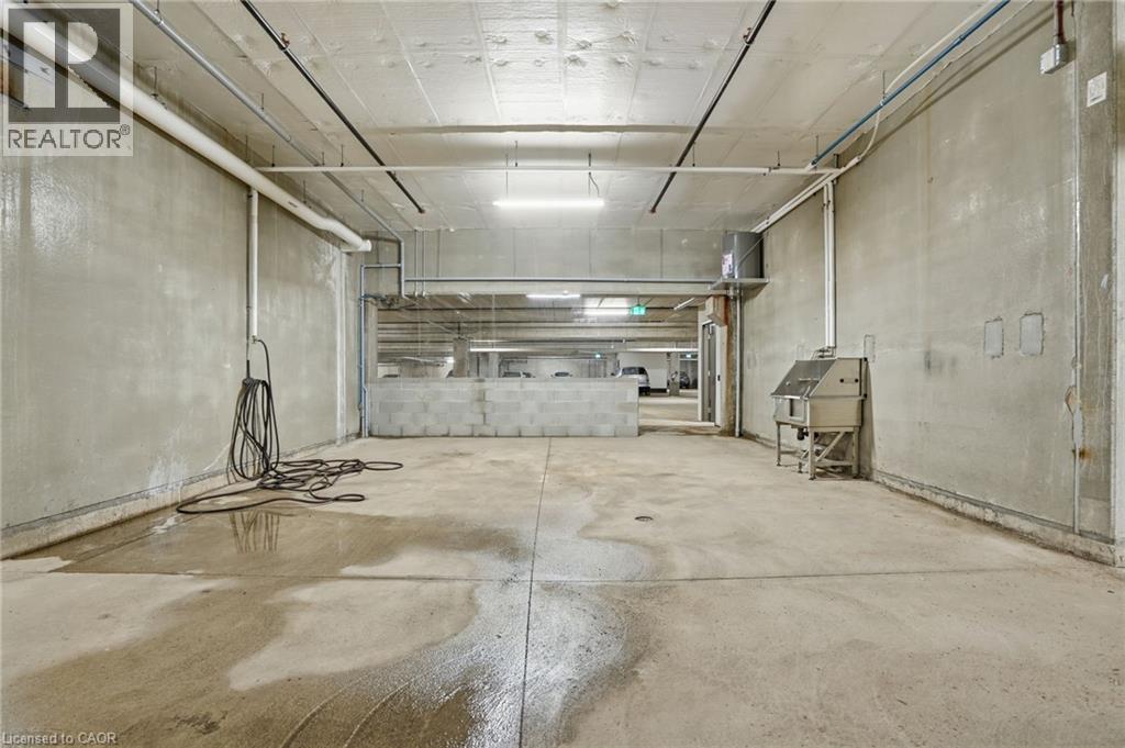 7549b Kalar Road Unit# 314 Property Photo 31