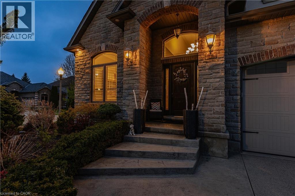 245 Joseph Schoerg Crescent Property Photo 3
