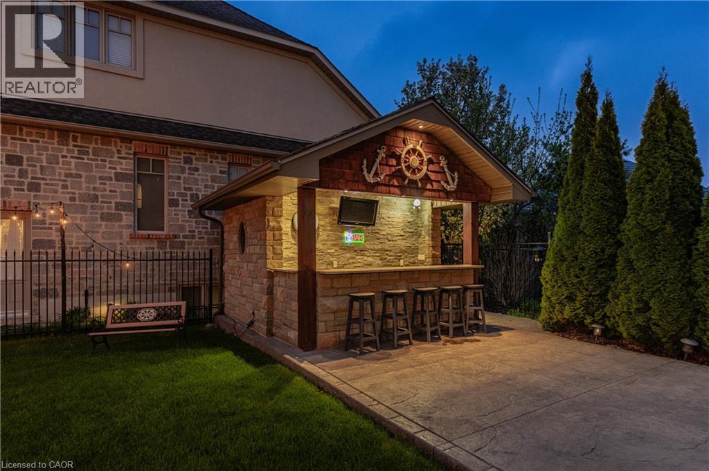 245 Joseph Schoerg Crescent Property Photo 7