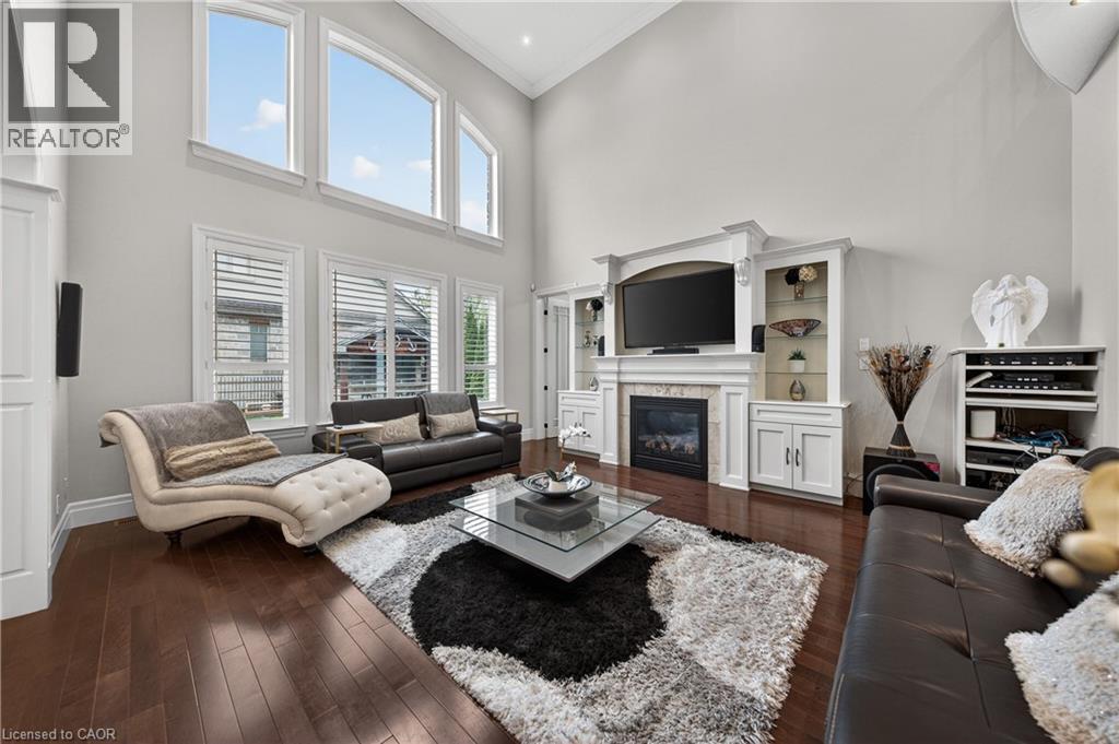 245 Joseph Schoerg Crescent Property Photo 10