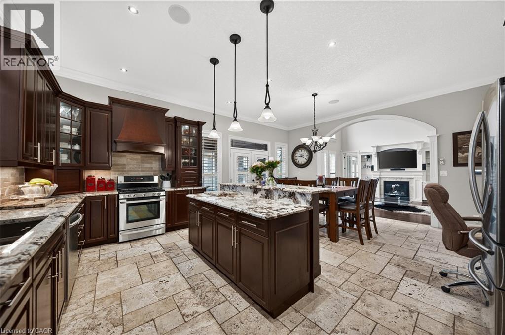 245 Joseph Schoerg Crescent Property Photo 13