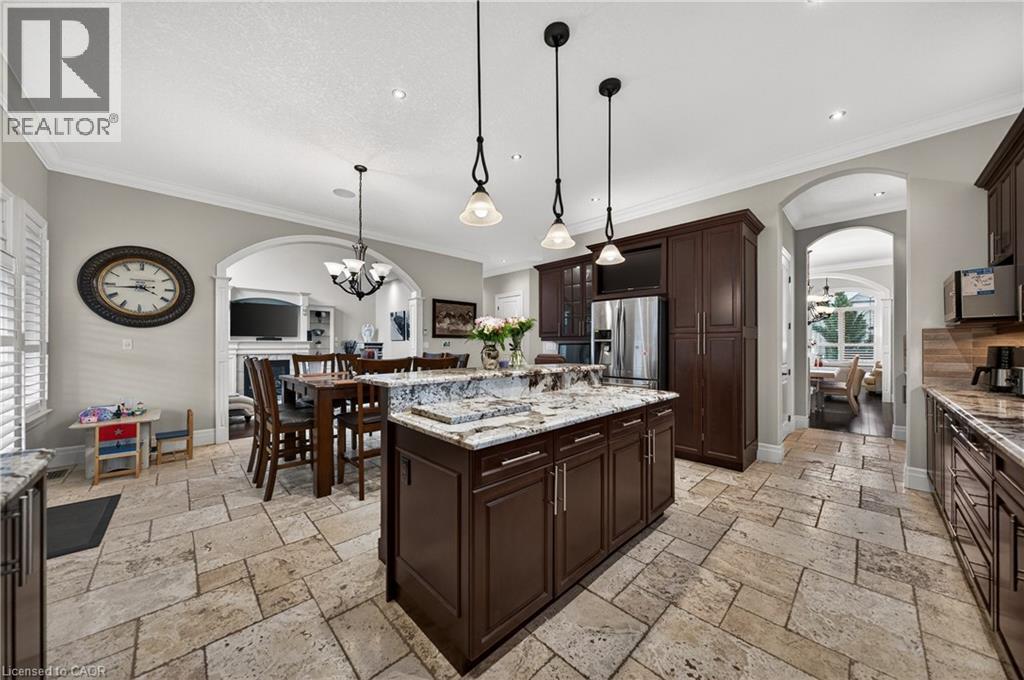 245 Joseph Schoerg Crescent Property Photo 14