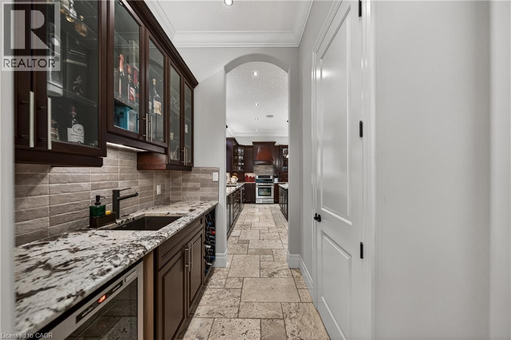 245 Joseph Schoerg Crescent Property Photo 16