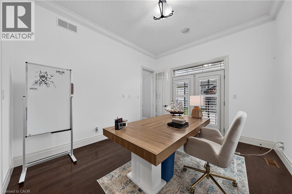 245 Joseph Schoerg Crescent Property Photo 20