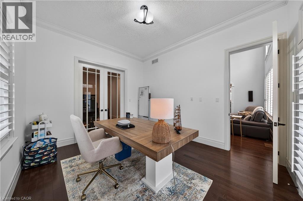 245 Joseph Schoerg Crescent Property Photo 21