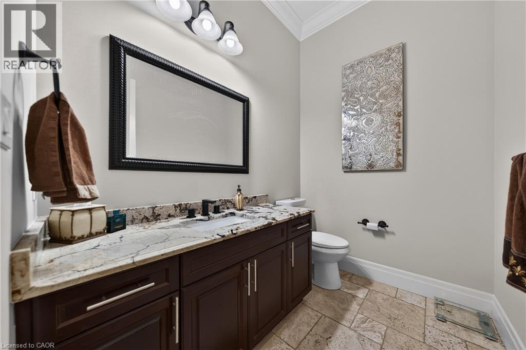 245 Joseph Schoerg Crescent Property Photo 23