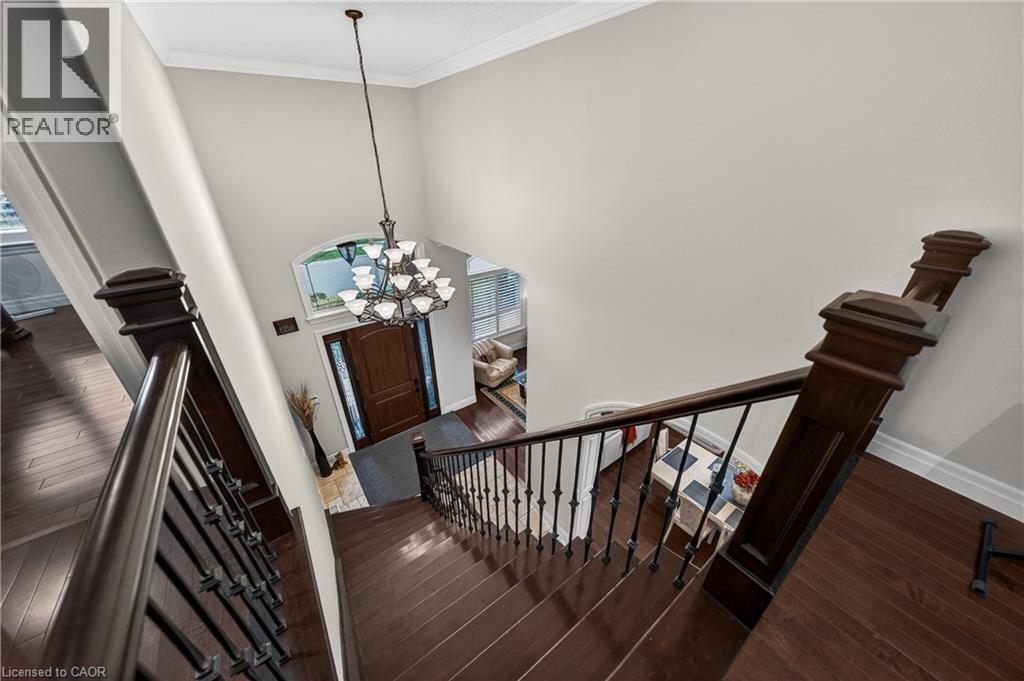 245 Joseph Schoerg Crescent Property Photo 25