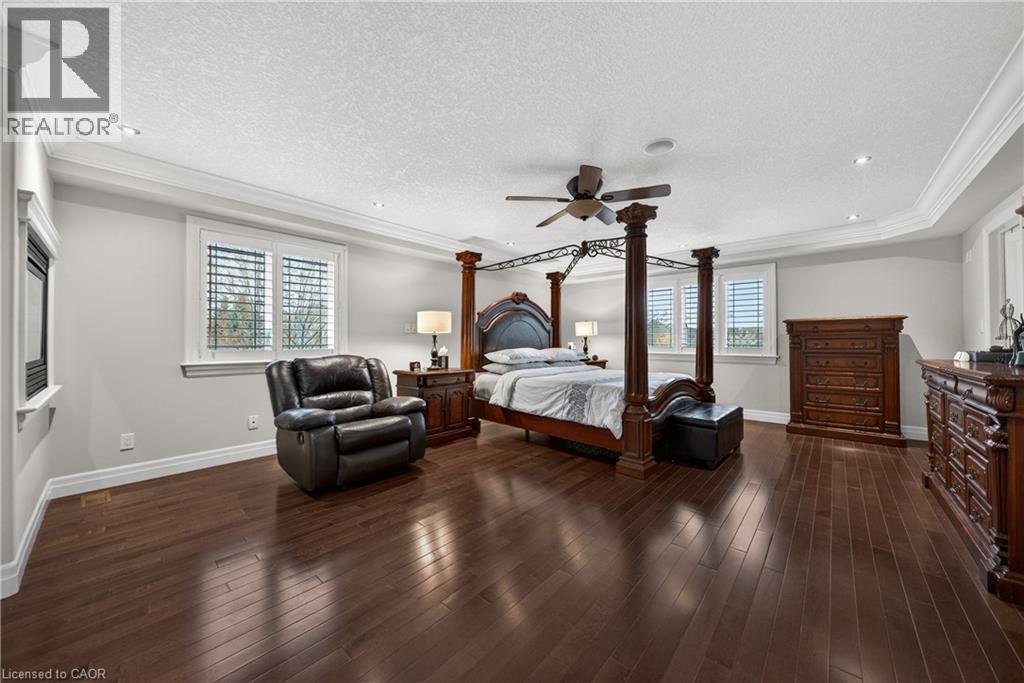 245 Joseph Schoerg Crescent Property Photo 26