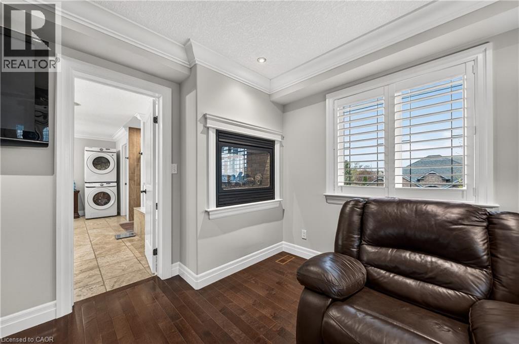 245 Joseph Schoerg Crescent Property Photo 27