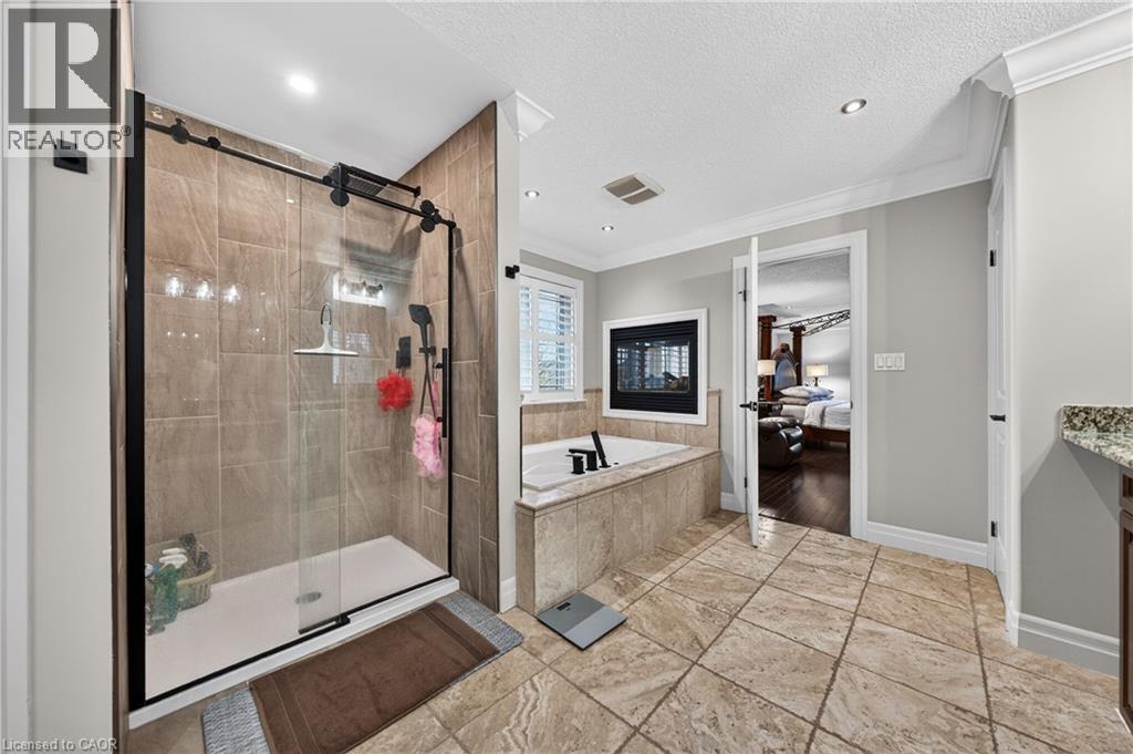 245 Joseph Schoerg Crescent Property Photo 29