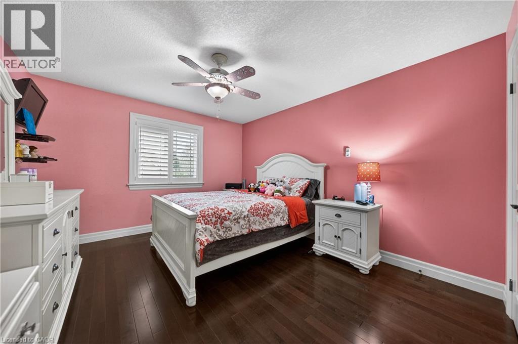 245 Joseph Schoerg Crescent Property Photo 31