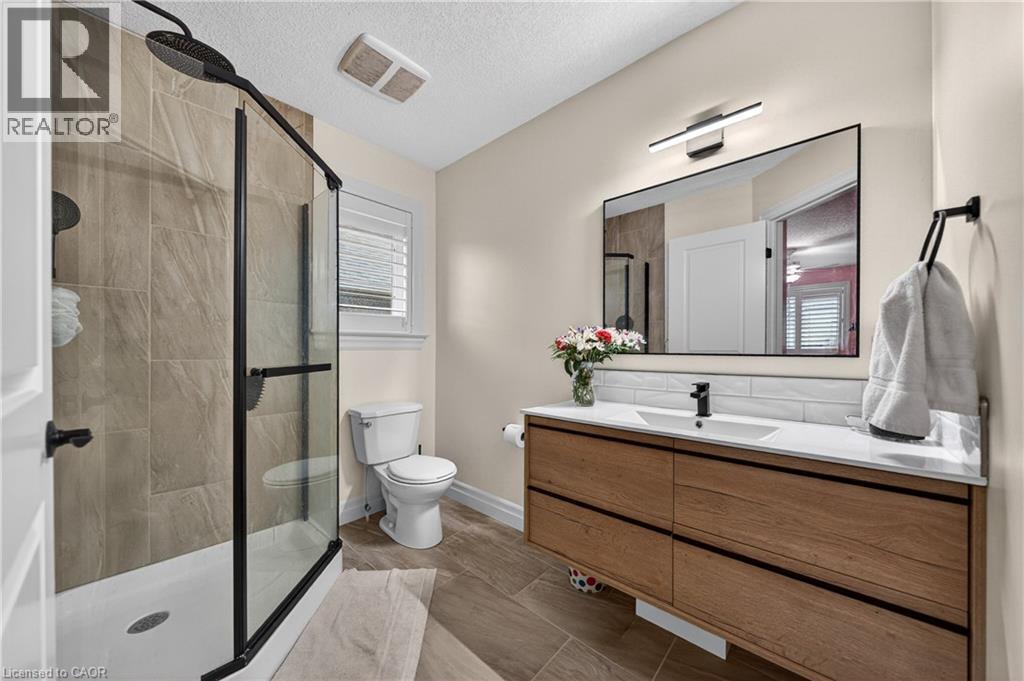 245 Joseph Schoerg Crescent Property Photo 32