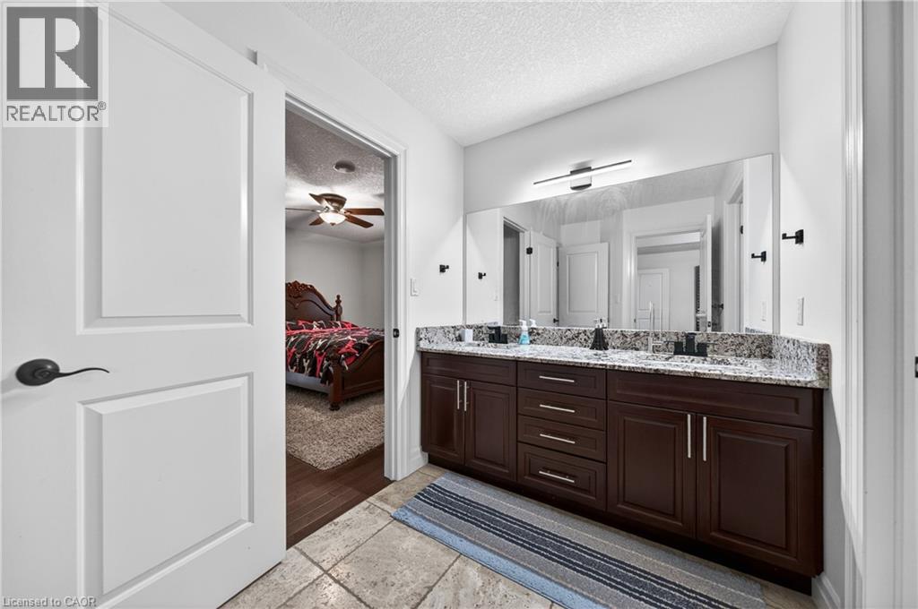 245 Joseph Schoerg Crescent Property Photo 35