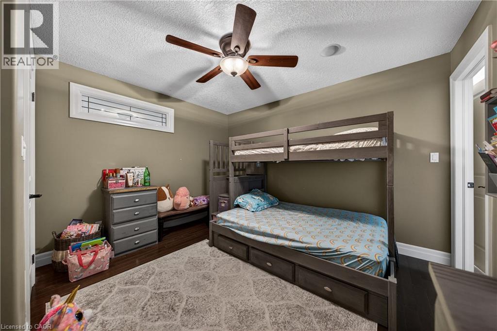 245 Joseph Schoerg Crescent Property Photo 37