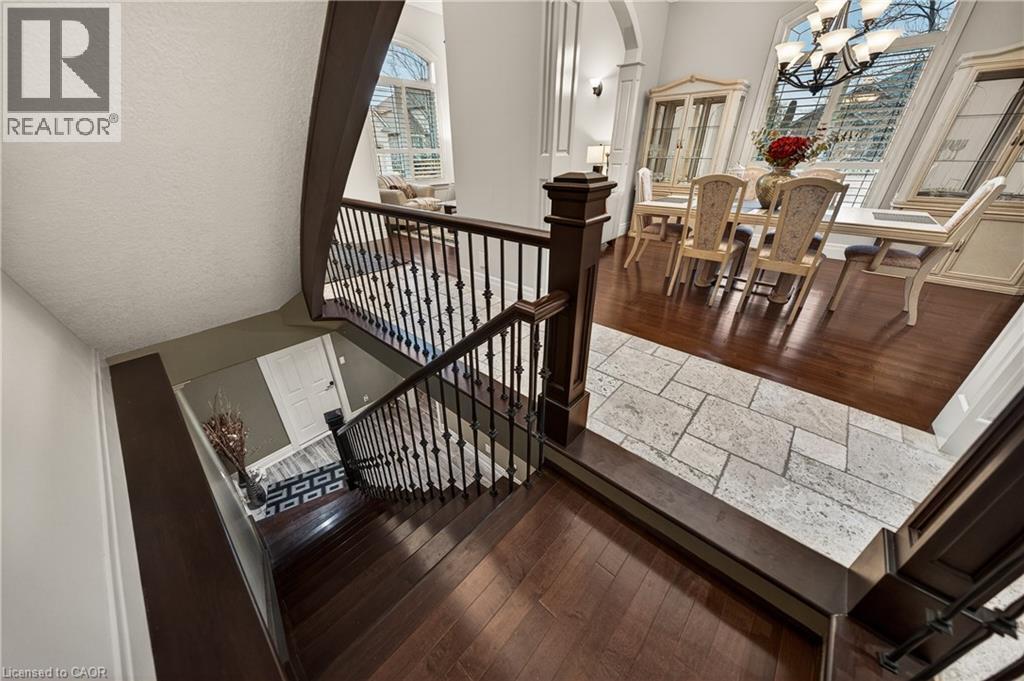 245 Joseph Schoerg Crescent Property Photo 38