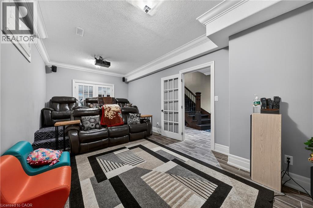 245 Joseph Schoerg Crescent Property Photo 39