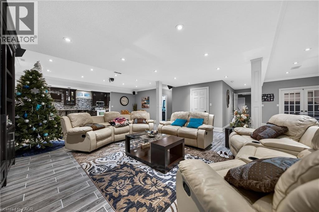 245 Joseph Schoerg Crescent Property Photo 40