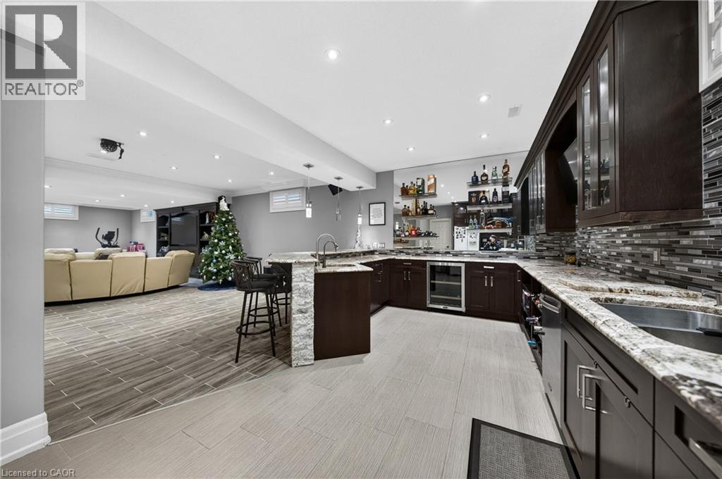 245 Joseph Schoerg Crescent Property Photo 42