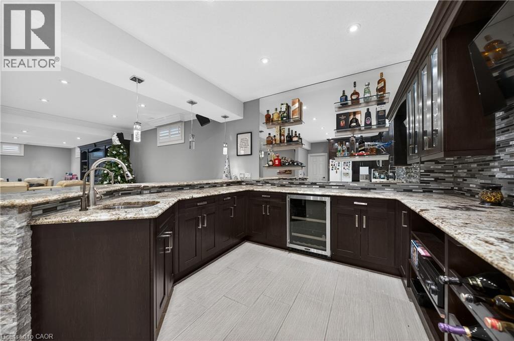 245 Joseph Schoerg Crescent Property Photo 43