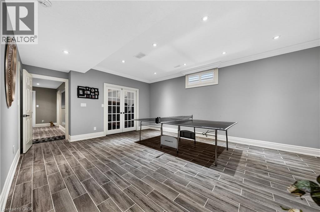 245 Joseph Schoerg Crescent Property Photo 45