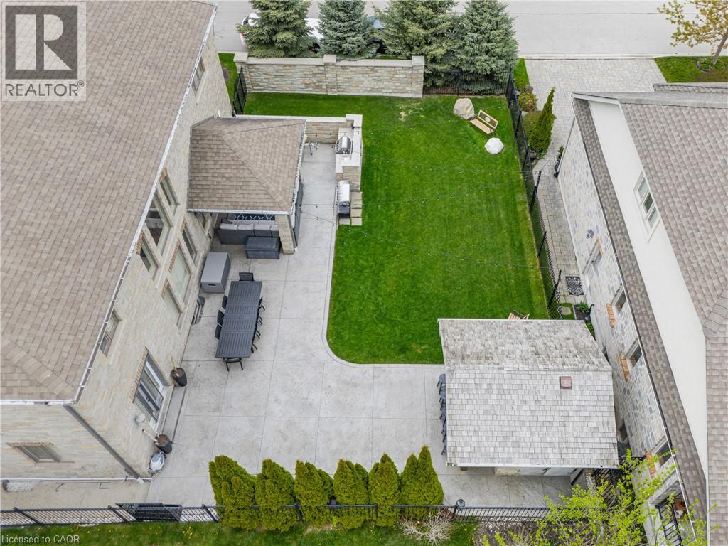 245 Joseph Schoerg Crescent Property Photo 47