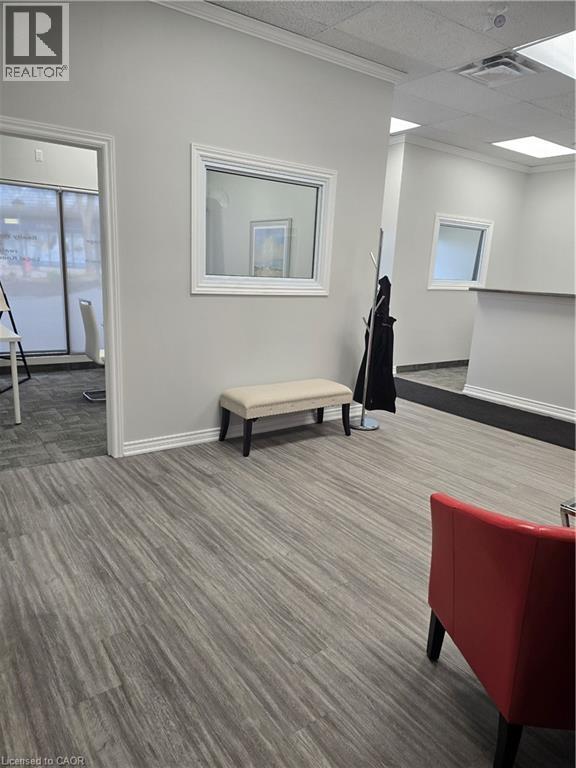 1505 Guelph Line Unit# 12&13 Property Photo 3
