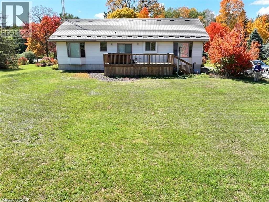 1938 Turkey Point Road Property Photo 33