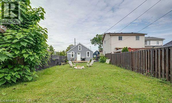 43 Adair Avenue S Property Photo 1