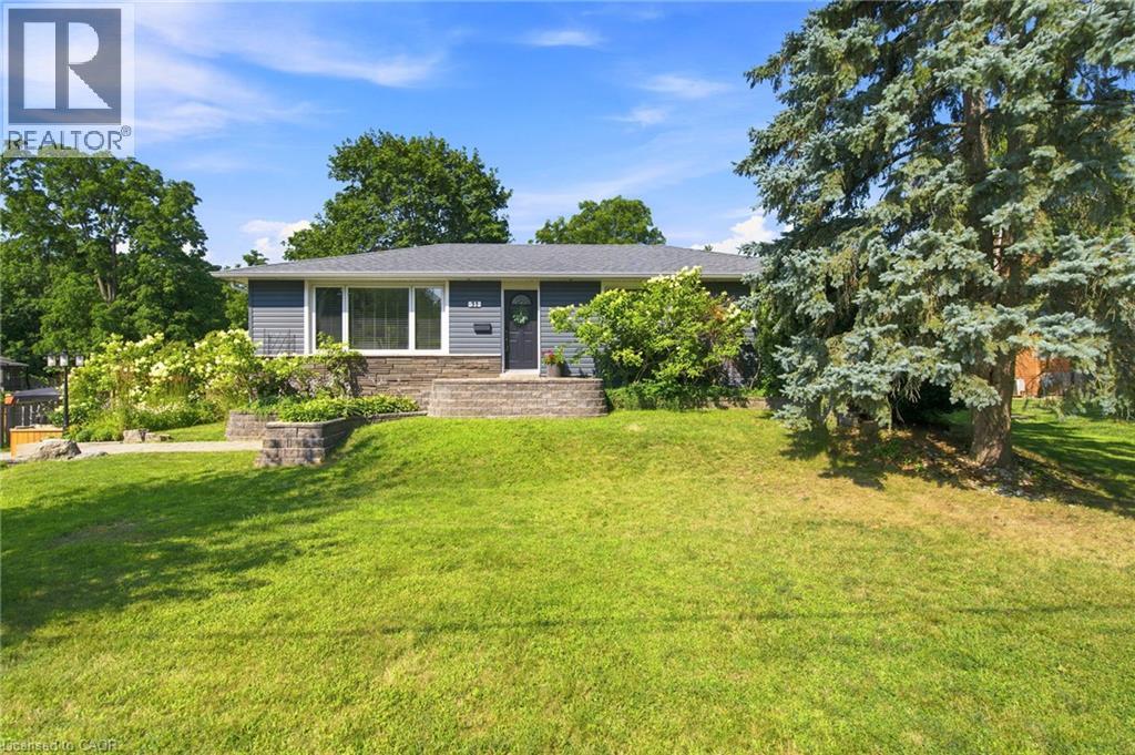 31 Algonquin Avenue Photo de la propriété 1