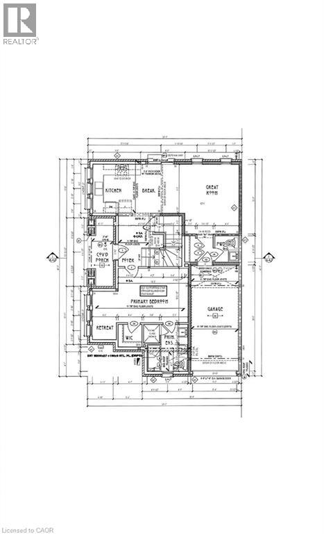 5 Davinci Boulevard Property Photo 2