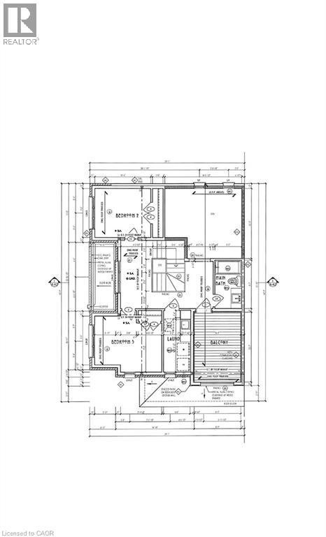 5 Davinci Boulevard Property Photo 3