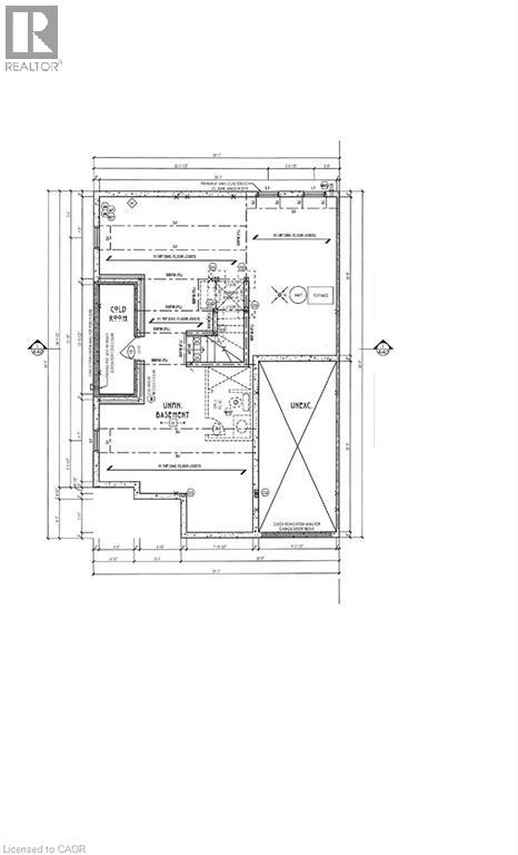 5 Davinci Boulevard Property Photo 4