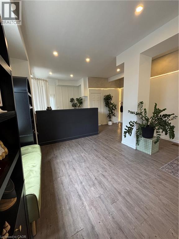 78 George Street Unit# 1 Property Photo 6