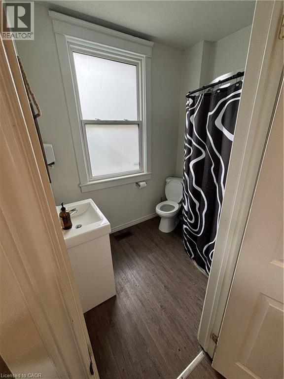 78 George Street Unit# 1 Property Photo 7