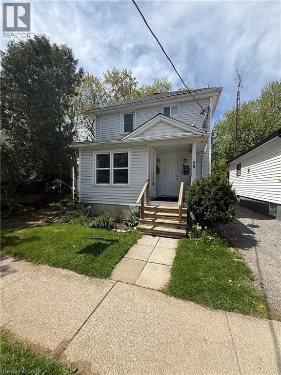 29 Rodman Street Property Photo 1