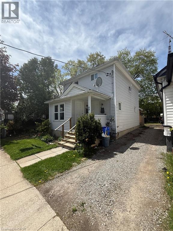 29 Rodman Street Property Photo 2