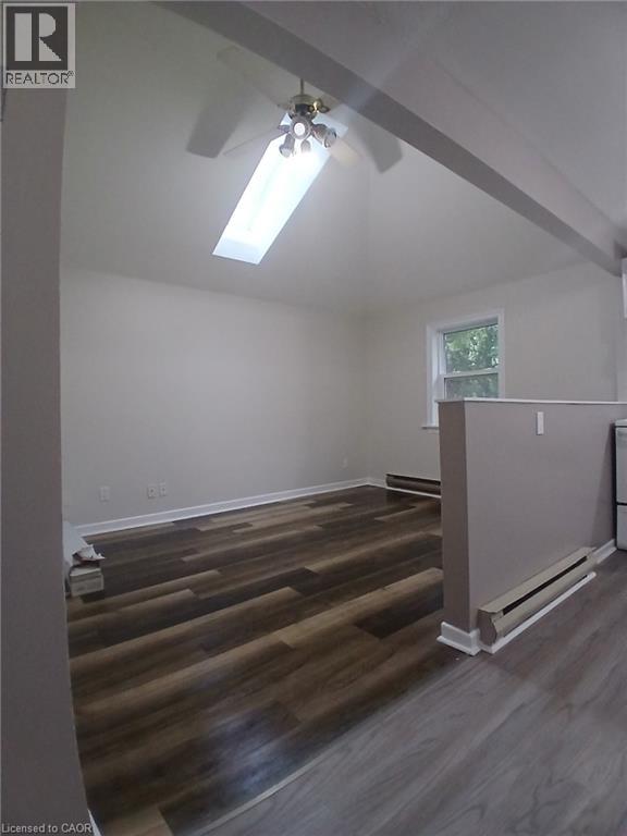 29 Rodman Street Property Photo 3
