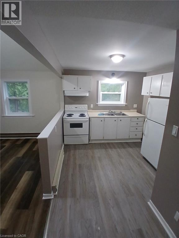 29 Rodman Street Property Photo 4