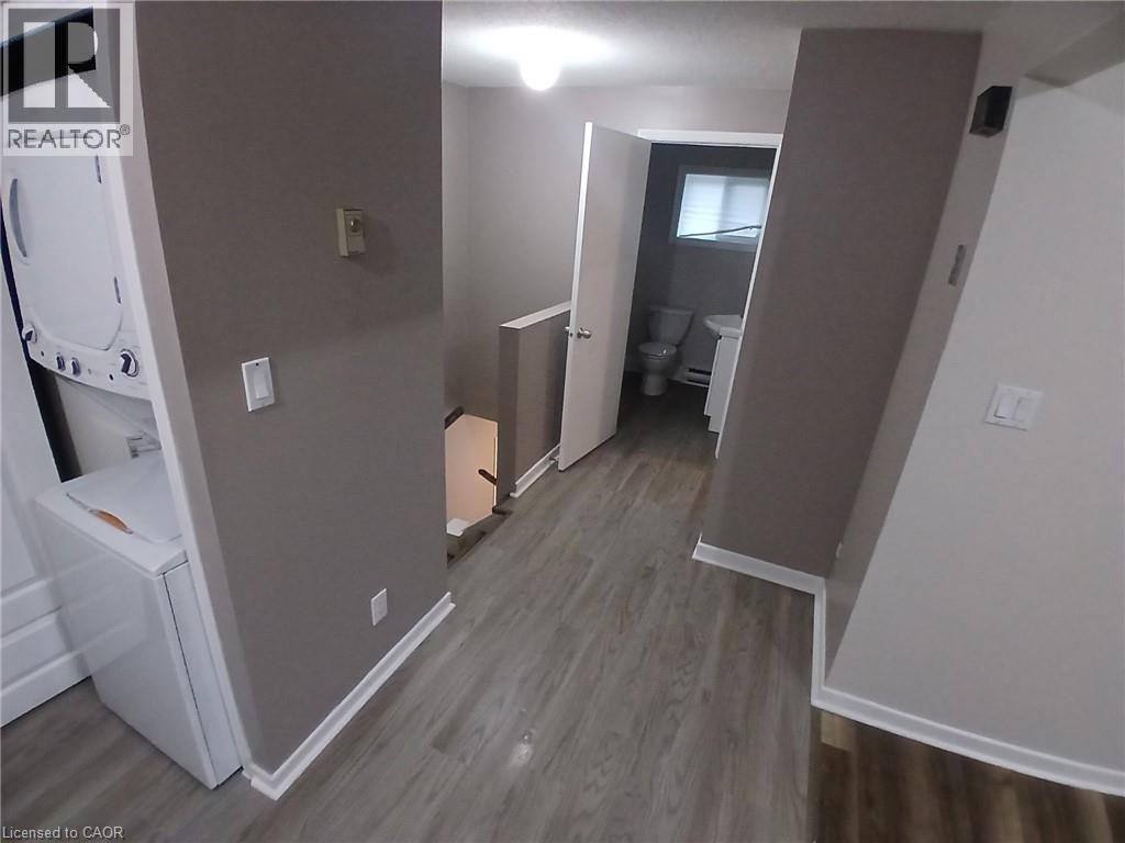 29 Rodman Street Property Photo 5